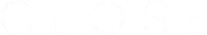 Close Logo