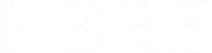 Here Logo