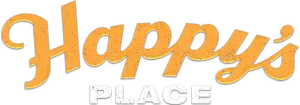 Happy's Place Logo