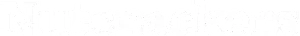 Nutcrackers Logo
