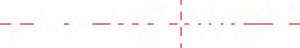 The Agency Logo