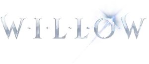 Willow Logo