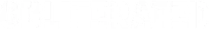 Obliterated Logo