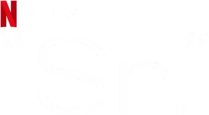 Sr. Logo