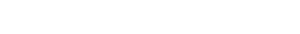 Oh. What. Fun. Logo