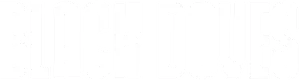 Black Doves Logo