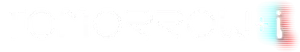 Tomorrow + I Logo