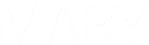 Mary Logo