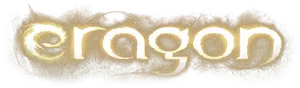 Eragon Logo