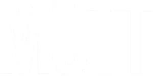 Mutt Logo