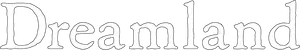 Dreamland Logo