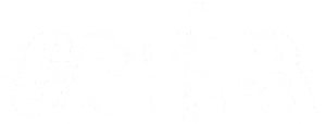 Carter Logo