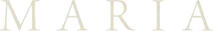 Maria Logo