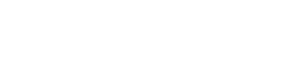 Merv Logo