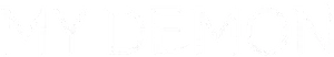 My Demon Logo