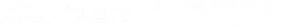 Murder Mindfully Logo