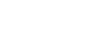 North of North Logo