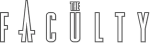 The Faculty Logo