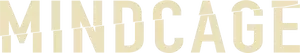Mindcage Logo