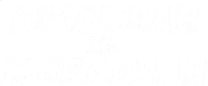 Sikandar ka Muqaddar Logo