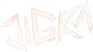 Jigra Logo