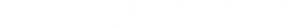 The Great Flood Logo
