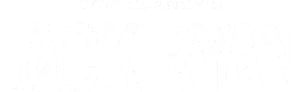 Jack Ryan Logo