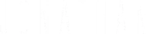 Jonathan Logo