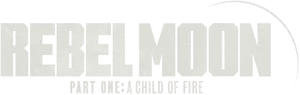 Rebel Moon Logo