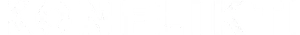 Conflict Logo