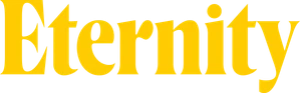 Eternity Logo