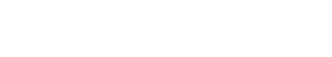 Les Sentinelles Logo