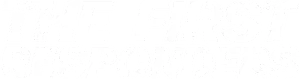 The First Responders Logo