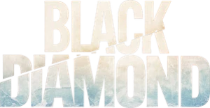 Black Diamond Logo