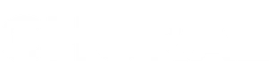 The Choral Logo