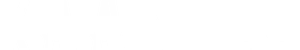 Kaantha Logo