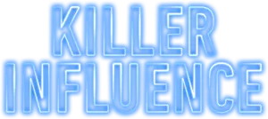 Killer Influence Logo