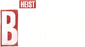 Berlin Logo