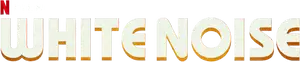 White Noise Logo