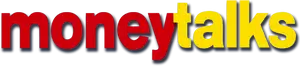 Money Talks Logo