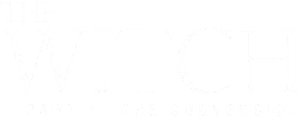The Witch: Part 1 - The Subversion Logo