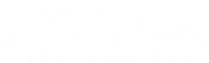 Avatar: Fire and Ash Logo