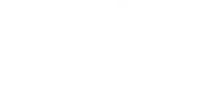 Ladies First Logo