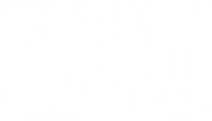 Remarkably Bright Creatures Logo