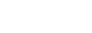 Beast Logo