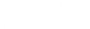 Thrash Logo