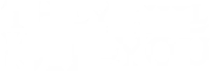 They Will Kill You Logo