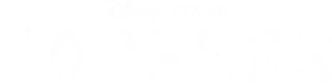 Hoppers Logo