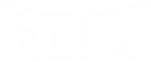GOAT Logo