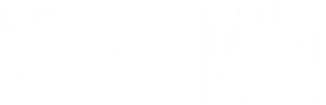 Mother Mary Logo